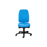 Orion Sync Mesh Task Chair
