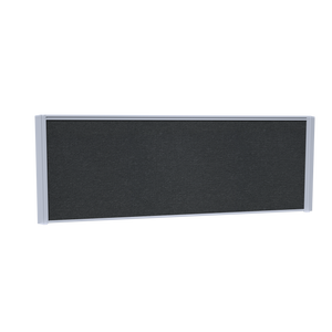Fabric Desk Mount Screens