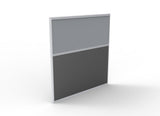 Mobile Rapid Span Screens