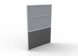 Mobile Rapid Span Screens