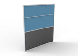 Mobile Rapid Span Screens