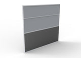 Mobile Rapid Span Screens