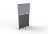 Mobile Rapid Span Screens