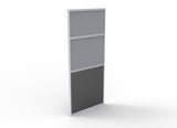 Mobile Rapid Span Screens