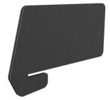 Orion Sync Mesh Task Chair