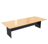 Orion Sync Mesh Task Chair