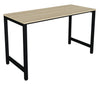 high bench bar table