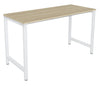 high bench bar table