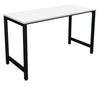 Strata Tall Table