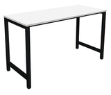 Strata Tall Table