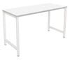 high bench bar table