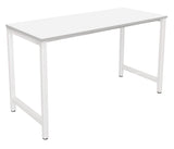 high bench bar table