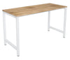 high bench bar table