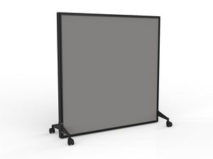 Studio 50 office partition 