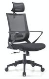 Orion Sync Mesh Task Chair