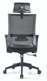 Orion Sync Mesh Task Chair