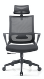Orion Sync Mesh Task Chair