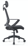 Orion Sync Mesh Task Chair