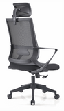 Orion Sync Mesh Task Chair