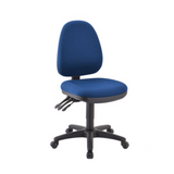 Orion Sync Mesh Task Chair