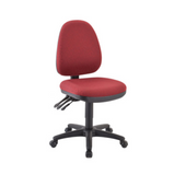 Orion Sync Mesh Task Chair
