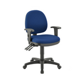 Omega Office Chair