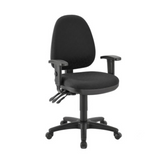 Omega Office Chair