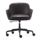 Orion Sync Mesh Task Chair