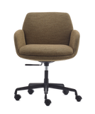 Calypso 5 Star Chair