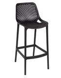 Bree Bar Stool