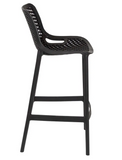 Bree Bar Stool