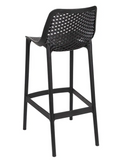Bree Bar Stool