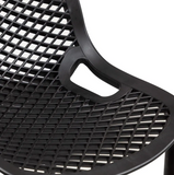 Bree Bar Stool