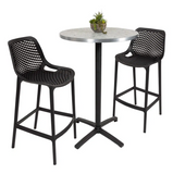 Bree Bar Stool