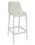 Orion Sync Mesh Task Chair