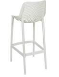 Orion Sync Mesh Task Chair