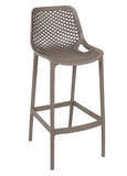 Bree Bar Stool