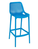 Bree Bar Stool