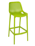 Bree Bar Stool