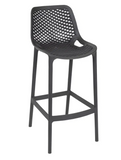 Bree Bar Stool