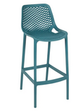 Bree Bar Stool