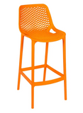 Orion Sync Mesh Task Chair