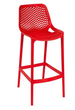 Orion Sync Mesh Task Chair