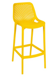 Orion Sync Mesh Task Chair