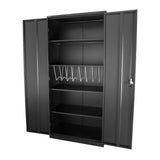 Orion Sync Mesh Task Chair