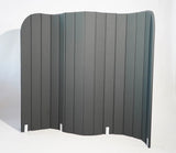 StrataCurve Acoustic Room Divider