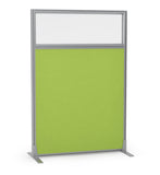 Orion Sync Mesh Task Chair