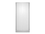 DT Tambour Storage Cabinets