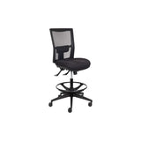 Orion Sync Mesh Task Chair