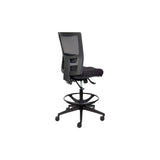 Orion Sync Mesh Task Chair